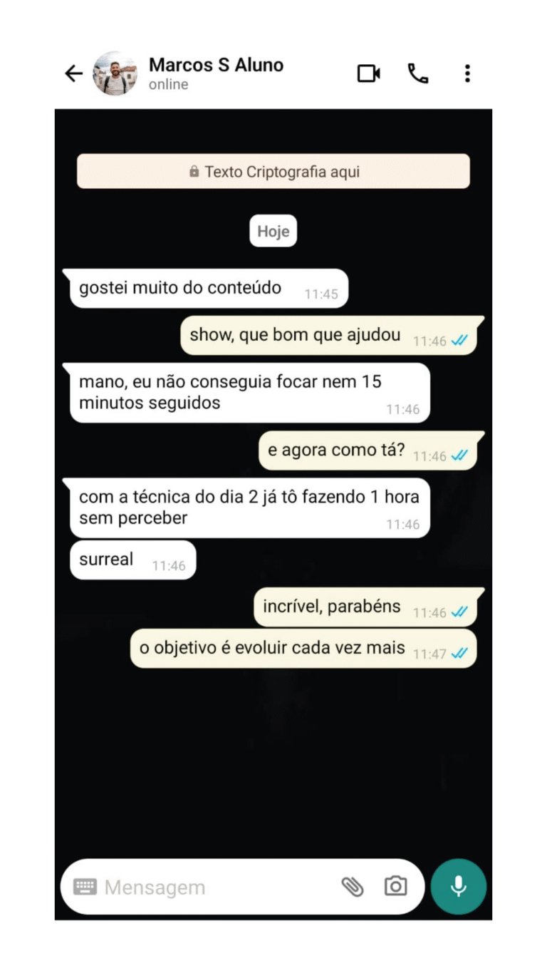 Design sem nome (52)