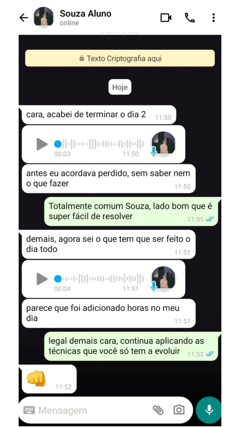 Design sem nome (53)