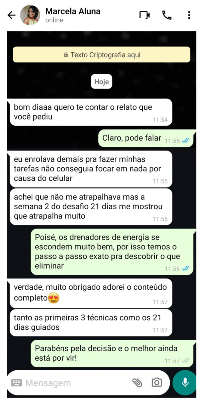 Design sem nome (54)