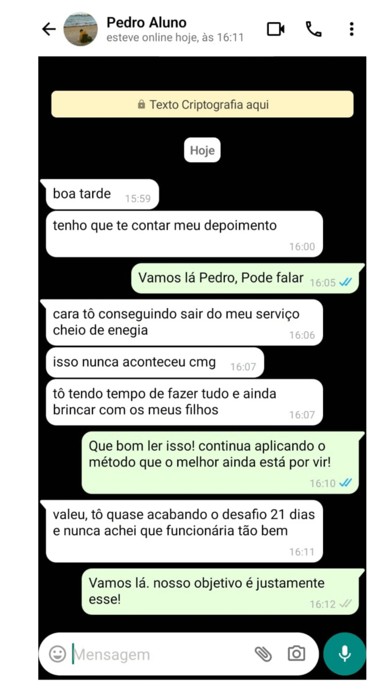 Design sem nome (55)