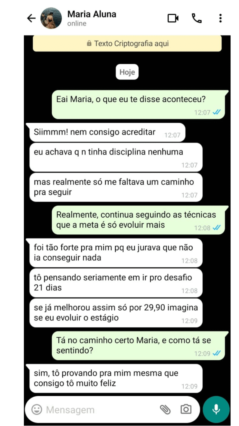 Design sem nome (56)